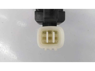 Передний комплект электрического механизма для подъема окна