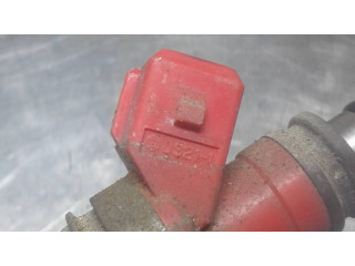 Vstřikovač JS211 Ford Maverick pro benzínový motor 2.4