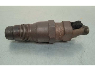 Vstřikovač KCA20S106 Citroen Berlingo WJZ