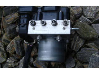 Jednotka ABS 476606196R Renault Captur II 2021