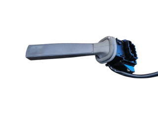 Ручка стеклоочистителей 9128367, 012149819   Volvo S70  V70  V70 XC