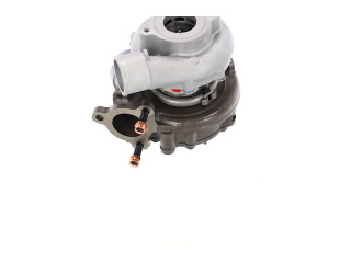 Турбина Lexus IS 220D-250-350 17201-26030, 17201-26030