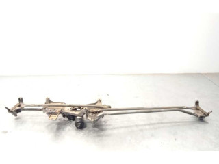 Моторчик дворников 6405P2, 6405RJ    Citroen C8