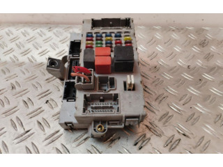 Pojistková skříňka 51735172NPL Fiat Punto (188) 2004