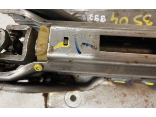    Рулевая рейка 96570097XT, 26118262   Peugeot 407 