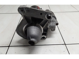 Zámek zadních dveří 7638192, 12417638192 BMW 1 F20 F21 2014