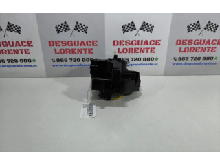 Přístrojová deska Ford Fiesta ANILLOAIRBAG