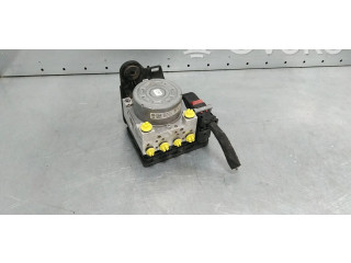 Блок АБС 5Q0614517AK, 5Q0614517AL   Audi  A3 S3 8V  2013 - 2019 года