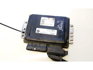 Блок управления двигателя 1214752001901   Mini One - Cooper R50 - 53