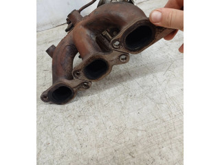  Турбина Volvo XC90  4913105151, 30650210         