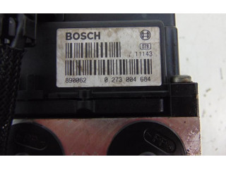 Jednotka ABS 0265216959 Fiat Multipla 1998