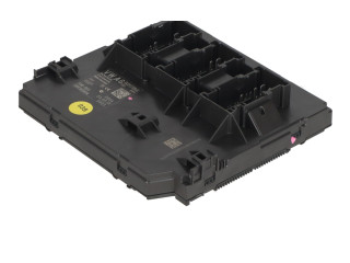 Pojistková skříňka Řídící jednotka BSM 5K0937086Q   Volkswagen Tiguan 2013