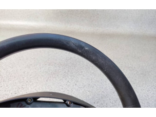 Volant Mitsubishi Space Star 2003