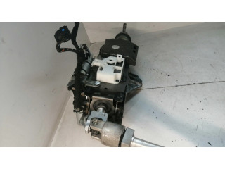 рейка Колонка рулевая 9185002, 6757492 BMW 7 E65 E66 2001-2008 года