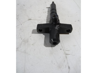 Vstřikovač 484410, 484410 Mitsubishi Pajero