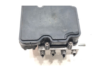 Jednotka ABS 9827551180 Citroen Berlingo 2022