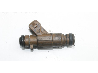 Форсунка A1130780249    Mercedes-Benz SL R230 для бензинового двигателя M 112.973 3.7