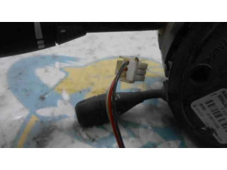 Ручка стеклоочистителей 05175053AA, 05112810 Chrysler 300 - 300C