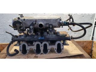 Поршень Всасывающий коллектор  037133223K  Volkswagen PASSAT B4  