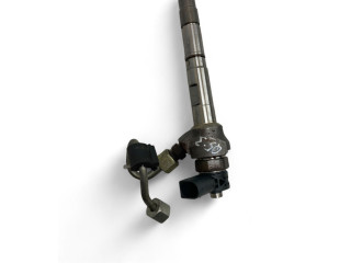 Форсунка 04L130277AE, 0445110471 Audi Q5 SQ5