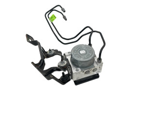 Блок АБС DG9C2C219FB, DG9C2C405FB   Ford  Fusion II  2013 -  года