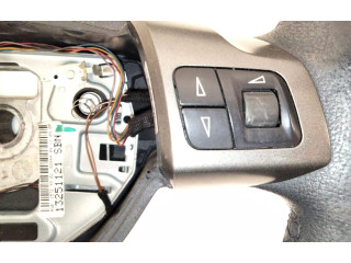 Volant Opel Astra G 2007 13251121