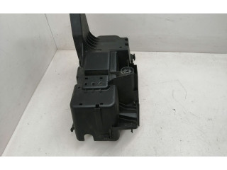 Pojistková skříňka 30797010 Volvo XC70 2007