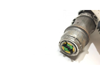 Боковая подушка безопасности 52029296AA, 52029296AD Jeep Grand Cherokee (WK)