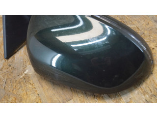 Зеркало электрическое Audi A5 8T 8F 2007 - 2016 года