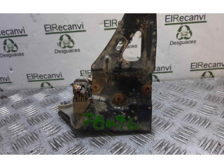 Jednotka ABS 0265232168   Renault Kangoo I 2012