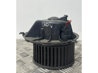 Вентилятор печки Volkswagen Caddy