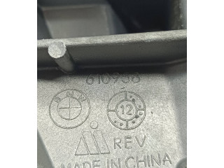 Zpětné zrcátko  BMW X6 E71 2013  610958  