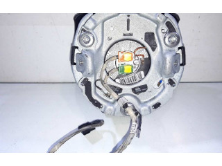 Подушка безопасности водителя Audi A4 Allroad