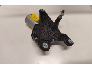 Моторчик заднего дворника 7237062, 67637237062 BMW X3 F25