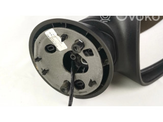 Зеркало электрическое        Dacia Logan I  2004-2012 года   