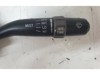 Ручка стеклоочистителей 8414053030 Lexus IS 200-300