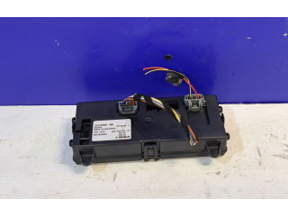 Блок управления климат-контролем 31472269, 31455683   Volvo XC90