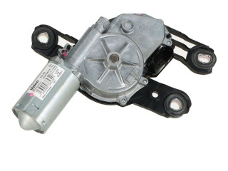 Моторчик заднего дворника 5G0955711A    Volkswagen PASSAT B8