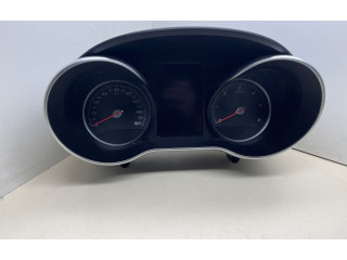 Přístrojová deska Mercedes-Benz GLC X253 C253 2017 A2059008729, ZGS001Q01