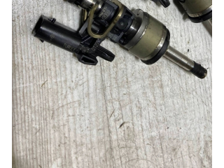 Жиклер (жиклеры) (форсунка (форсунки) 05c906036   Audi A3 8Y