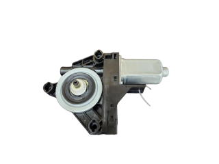 Передний двигатель механизма для подъема окон 966268103, 150827 Volvo V40 Cross country 2013 - года