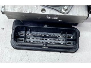 Jednotka ABS 27536AN00B Subaru Outback (BT) 2021