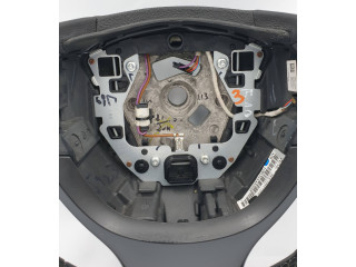 Volant BMW 5 F10 F11 2011 9229480