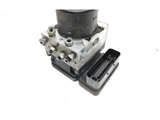 Блок АБС 31329137, 28526258043   Volvo  V60  2011 - 2013 года