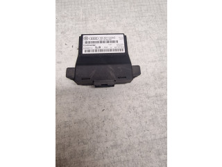 Модуль управления gateway 1K0907530AD Volkswagen Caddy