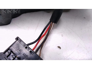 Zpětné zrcátko pravé Audi A3 S3 8L 1999  010481, 014743  