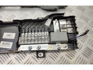 Pojistková skříňka BK2T14B144BA Ford Transit Custom 2014