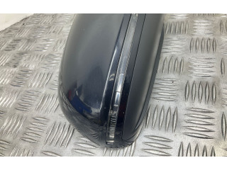 Зеркало электрическое Audi Q3 8U 2011 - 2016 года