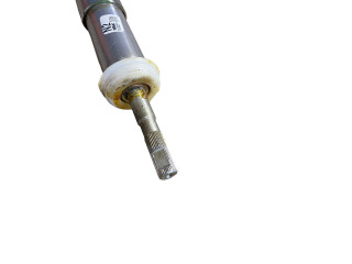 Рулевая рейка 825180997, RS11ZX0005N Subaru Outback (BT) 2019- года