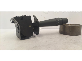 Ручка стеклоочистителей 6001548109   Dacia Logan I